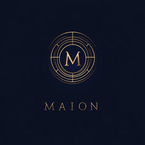 Logo du site